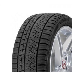 235/55R18 104V XL Triangle Snowlink PL02 M+S 3PMSF